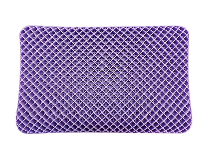 TPE Pillow TPE Pillow